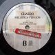 Chazbo & Dubbing Sun - Jah Fire Dread (melodica version)