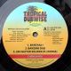 Donovan - Banzani ! / Robbie Lyn - Beware Of Evil Men