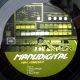 Manudigital feat. Marina P - Digital Lab Vol.03
