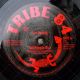 Tribe 84 Records (10")