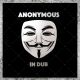 Anonymous - We Are Anonymous