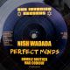 Nish Wadada - Perfect Minds