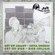 Sista Sherin - Get Up Chant (Adapted)