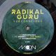 Radikal Guru - Subconscious