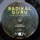 Radikal Guru - Subconscious