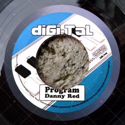 Danny Red - Program