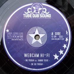 Ranking Trevor - One Program