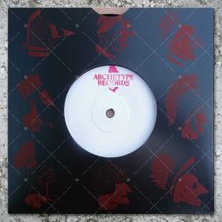 Shimana feat. I-Rebel - Beat Down Babylon