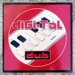 diGi-Tal - Dub