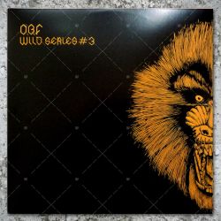 OBF - Wild Series #3
