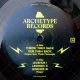 AR05 Archetype Records (12")