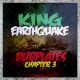 King Earthquake - Dubplates Chapter 3