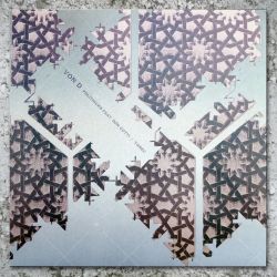 Von D feat. Don Cotti - Politricks