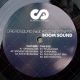 Dreadsquad feat Kojo Neatness - Boom Sound