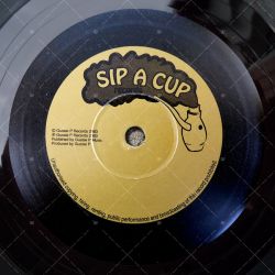 Leroy Mafia - Beware Of Your Enemy