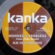 Kanka feat. Echo Ranks - Worries & Problems