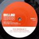 Mellow Mood feat Hempress Sativa & Forelock - Inna Jamaica Pt.2