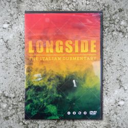 Longside - The Italian Dubmentary