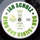 Jah Schulz feat. Rastimbo & Tribuman - Life, Silver and Gold