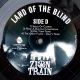 Zion Train - Land Of The Blind