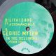 Digitaldubs feat. Afromandinga & Cedric Myton - In The Beggining