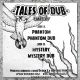 Iron Dubz - Tales Of Dub - Chapter 1