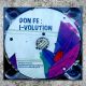 Don Fe - I-Volution