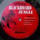 Blackboard Jungle BJ1215 (12")