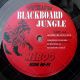 Blackboard Jungle BJ1215 (12")