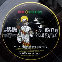 Idren Natural - Green Herb