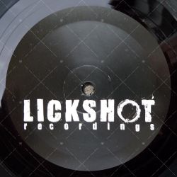 Ctrl Alt Dread/ Nah Run