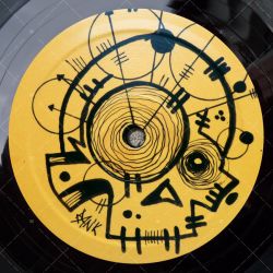 Magma feat. Danny Red - I Don't Know