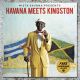 Mista Savona Presents: Havana Meets Kingston