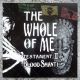 Blood Shanti - The Whole Of Me Testament II