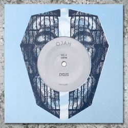 Ojah - Cycles
