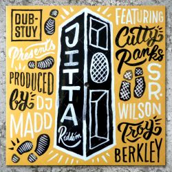 Sr Wilson - Zapatillas