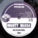 Mighty Massa - Stepping Out
