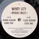 Windy City - Reggae Rules