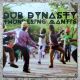 Dub Dynasty - Thundering Mantis