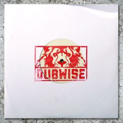 Dj Madd - Can't Test We