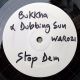 Bukkha & Dubbing Sun - Discjockey