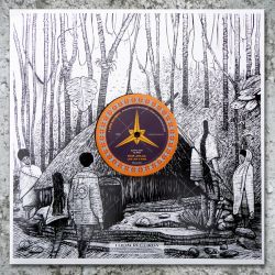 Fikir Amlak - Live Like A King