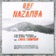 OBF presents Nazamba - The Hills feat. Linval Thompson / The Groove