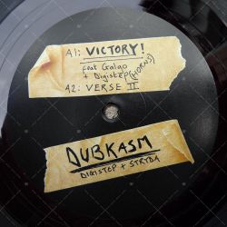 Dubkasm - Victory!