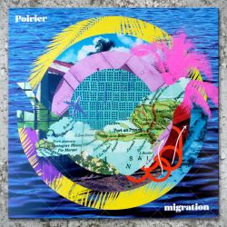 Poirier - Migration