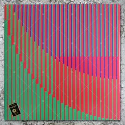 Judah Eskender Tafari - Exalted One