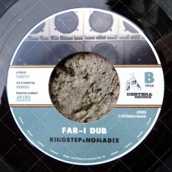 BabbaJah - Far-I The Truth