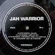 Jah Warrior feat. Peter Broggs - Hail HIM