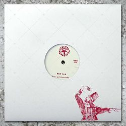 Delmighty Sounds - Sufi Dub