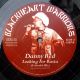 Danny Red - Looking For Rasta